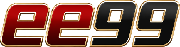 ee99